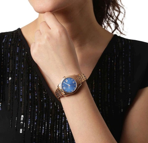 Fossil ES4901 фото фото 5