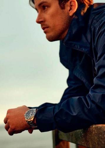 Certina C032.607.11.051.00 фото фото 2