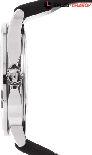 Certina C039.251.17.017.01 фото фото 3