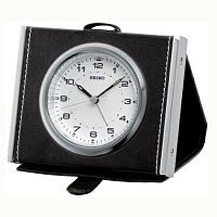 Seiko QHT010KN фото