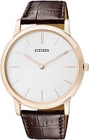 Citizen AR1113-04A фото