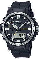 Casio PRW-61-1A фото