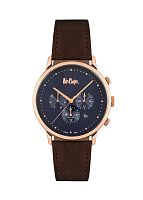 Lee Cooper мужские LC06935.492 фото