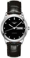 Longines L4.899.4.57.2 фото