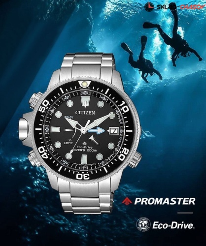 Citizen BN2031-85E фото фото 5