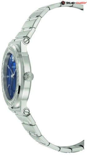 Versace VEVH00520 фото фото 3