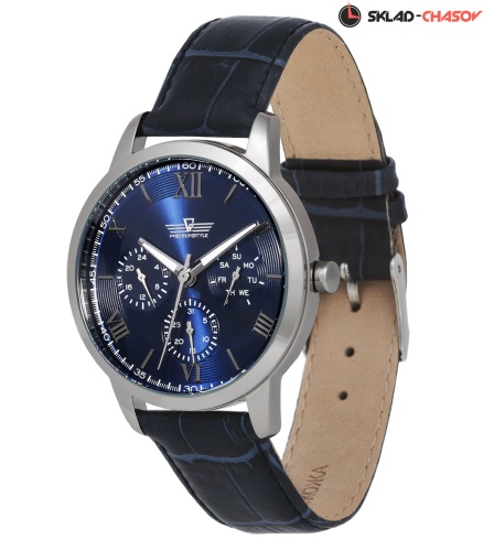 7000/698.1.665А мужские кварцевые фото фото 2