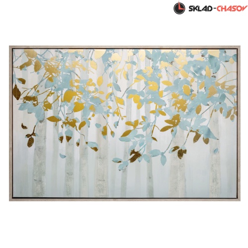 Картина Tomas Stern 87039 фото