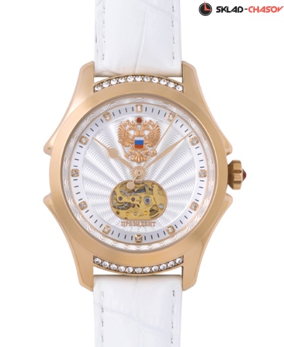 Президент 6809082 фото фото 5