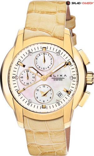 Elixa E075-L273 фото