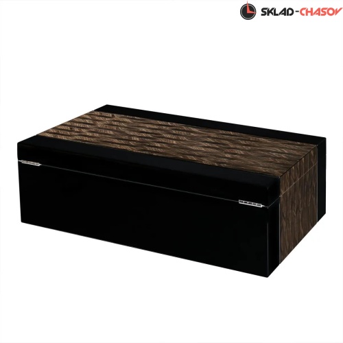 Romeo SR фото фото 2