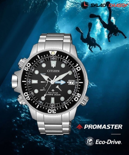 Citizen BN2031-85E фото фото 5