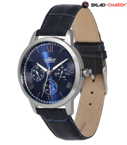 7000/698.1.665А мужские кварцевые фото фото 2