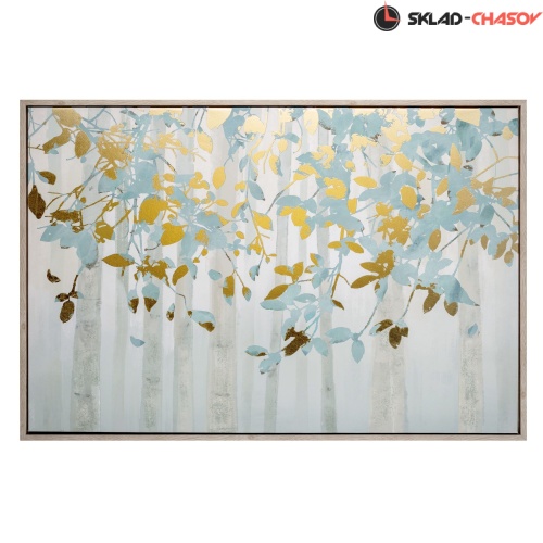 Картина Tomas Stern 87039 фото