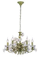 Lucia Tucci Fiori di rose 1770.6 фото