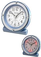 Rhythm 8REA18WR04 фото