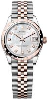 Часы Rolex Datejust 278341RBR-0026 фото