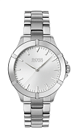 Hugo Boss HB-227-01 фото