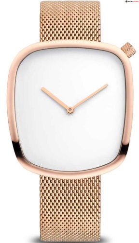 Bering Pebble 18040-364 фото