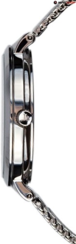 Наручные часы Jacques Lemans 1-1950F фото фото 3