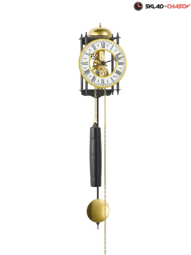 Hermle 70731-000711 фото