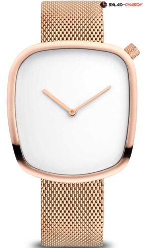 Bering Pebble 18040-364 фото