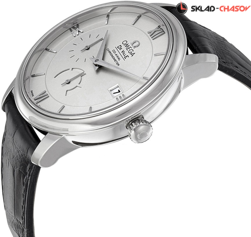 Omega 42413402102001 фото фото 3