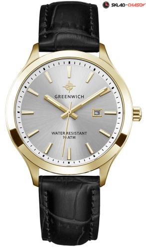 Greenwich GW 041.21.33 фото