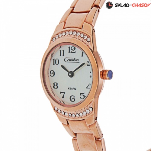 Слава 6199376/2035 фото фото 3