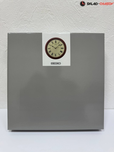 Seiko QXA713T фото фото 5