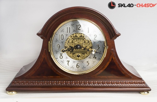 Howard Miller 613-559 Webster фото фото 3