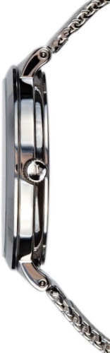 Наручные часы Jacques Lemans 1-1950F фото фото 3