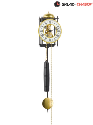 Hermle 70731-000711 фото