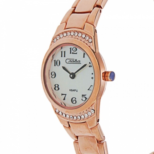 Слава 6199376/2035 фото фото 3