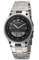 Casio AW-80D-1A фото