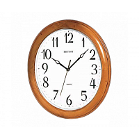 Rhythm CMG271NR07 фото