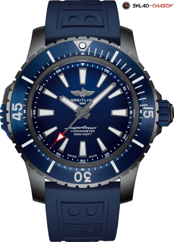 Breitling V17369161C1S1 фото