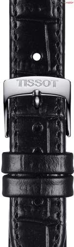 Tissot T122.210.16.031.00 фото фото 4