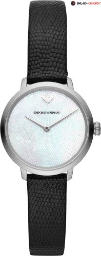 Emporio Armani AR11159 фото