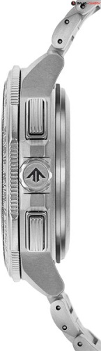 Citizen CC9020-54E фото фото 3