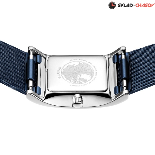 Bering 10426-307-S фото фото 5