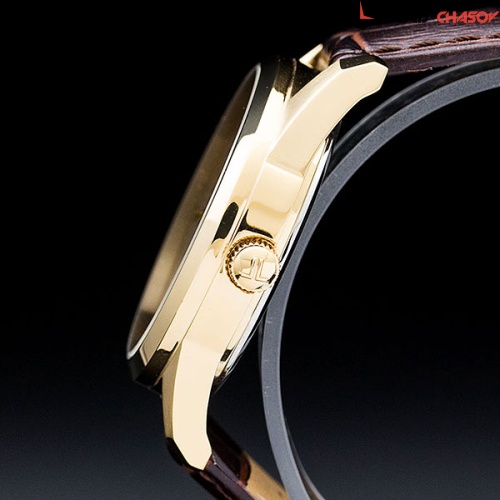 Мужские Jacques Lemans Liverpool 1-1828C фото фото 4