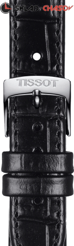 Tissot T122.210.16.031.00 фото фото 4