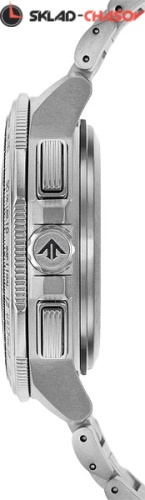 Citizen CC9020-54E фото фото 3