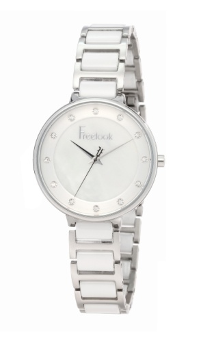 FreeLook FL.1.10070-1 фото