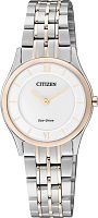 Citizen EG3225-54A фото