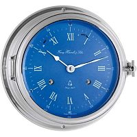 Hermle 35067-000132 фото