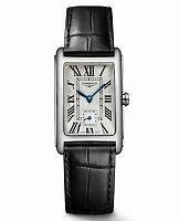 Наручные часы Longines L5.512.4.71.0 фото