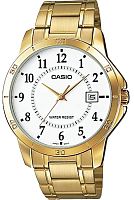 Casio MTP-V004G-7B фото