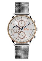 Lee Cooper мужские, LC06479.530 фото